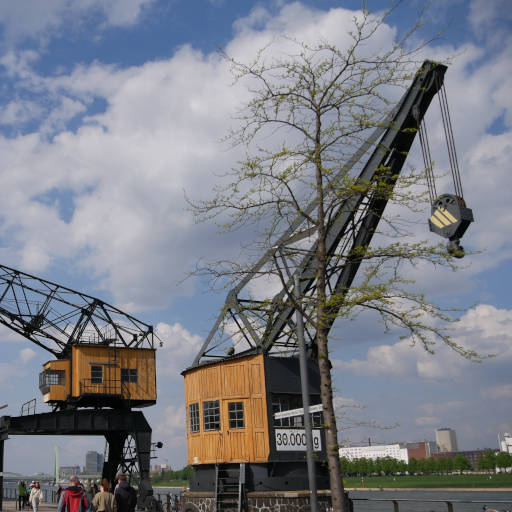 Katharina-Schauberg-Promenade