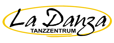 La Danza Tanzzentrum