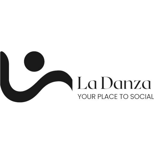 La Danza Tanzzentrum