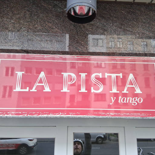 Salón del Miércoles