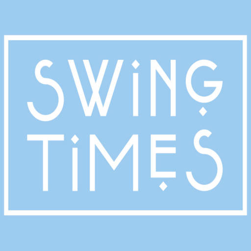Social Dance bei Swing Times