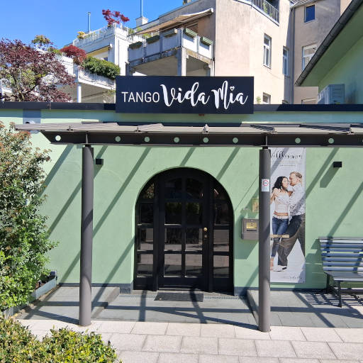 VidaMia