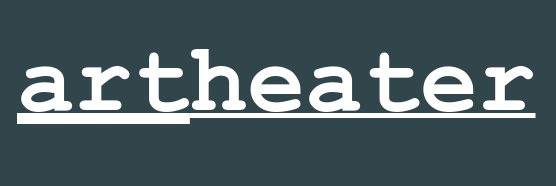 artheater