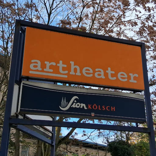 artheater