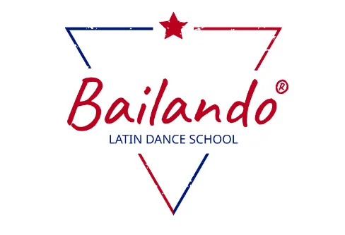 Bailando