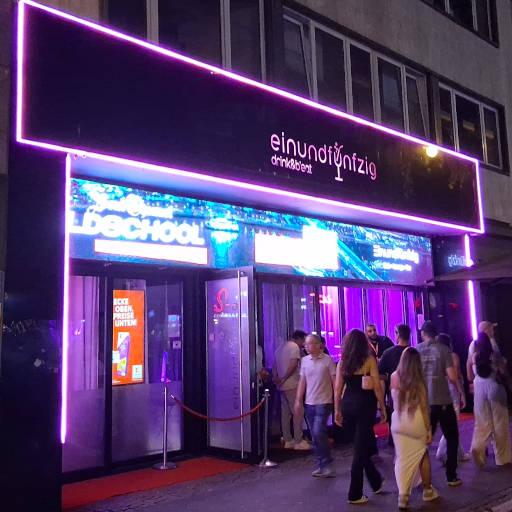 Club 51