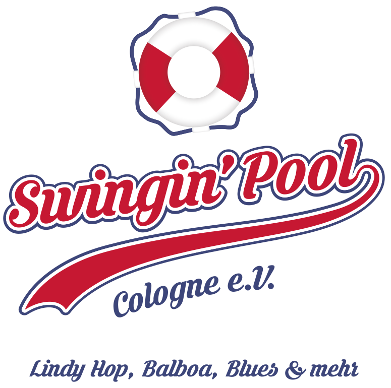 Swingin' Pool