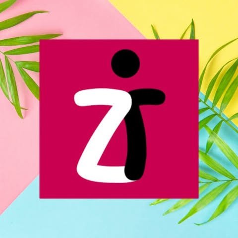 Tanzraum Nippes