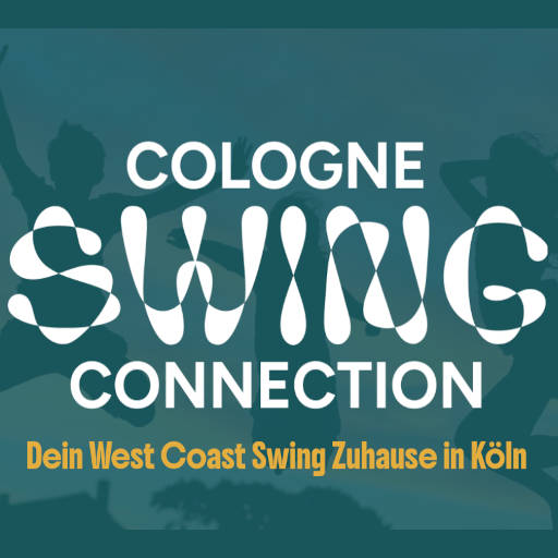 Swing Connection: Ready to Ride