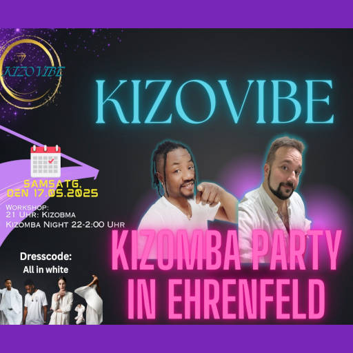 KizoVibe