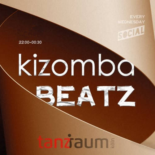 Kizomba BEATZ