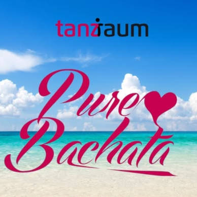 Pure Bachata