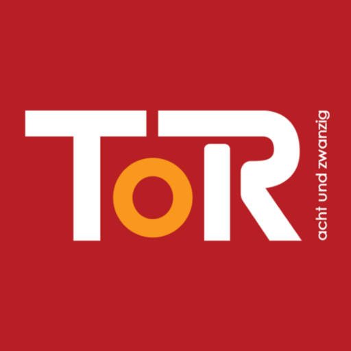 Tor28