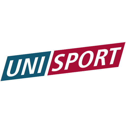 Uni-Sport-Zentrum