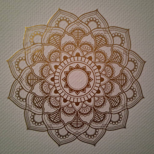 Yoga-Base