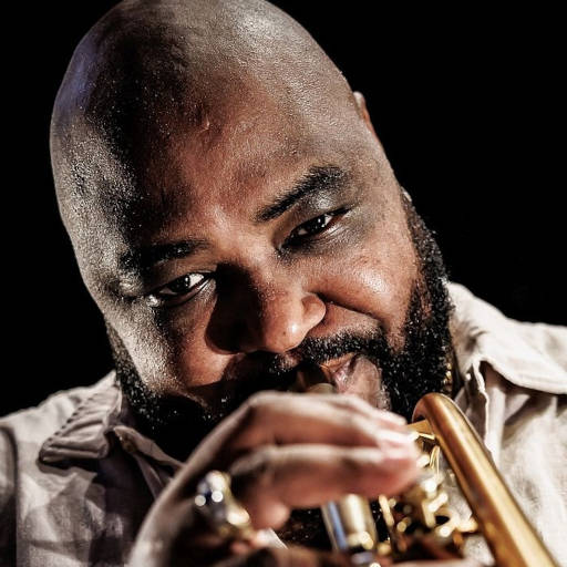 Alexander Abreu & Havana D'Primera - Konzert