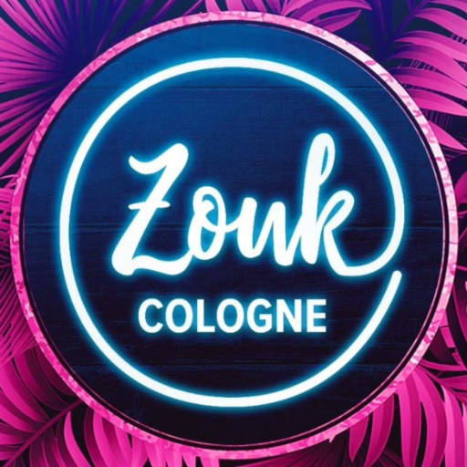 Weekly Zouk Cologne Social