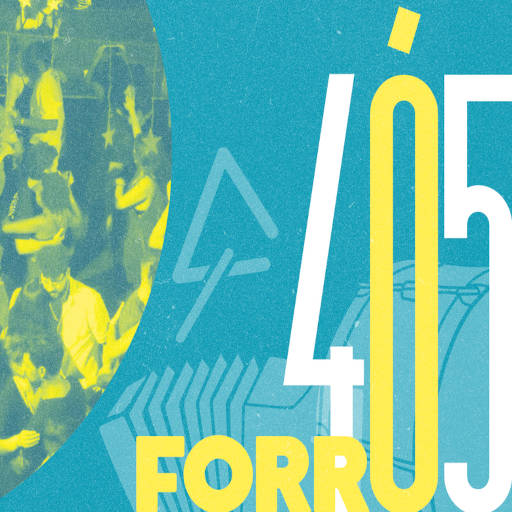 Forró 405