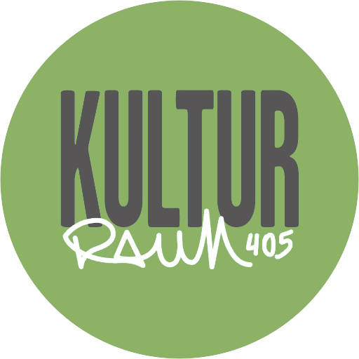 Kulturraum 405