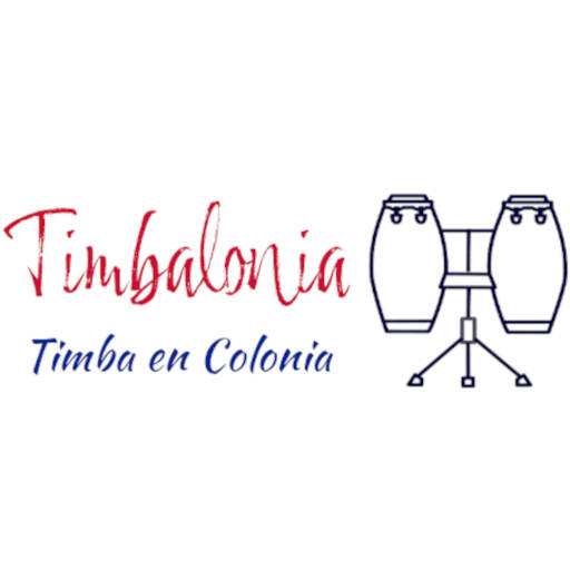 Timbalonia Open Air