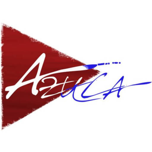 Cuban Salsa & Timba Party