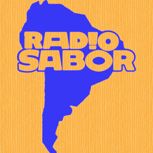 Radio Sabor