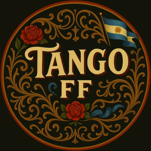Tango FF