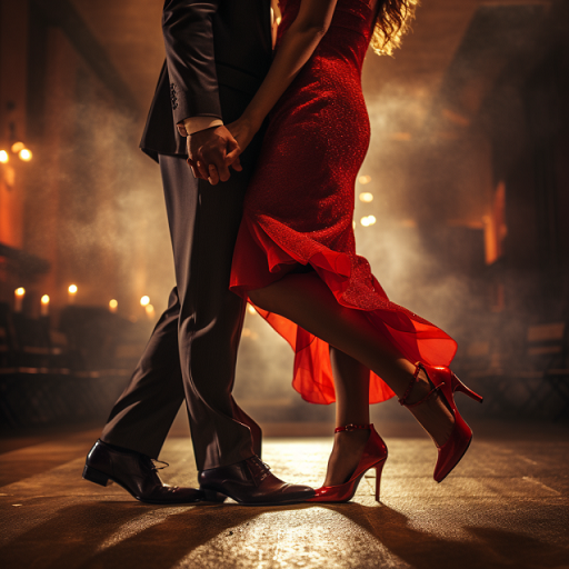 WinterGalaball "Disney - A Dream is a Wish"