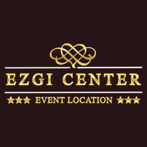 Ezgi Center