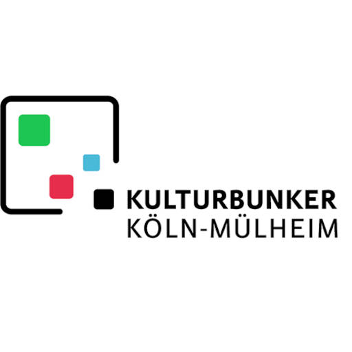 Kulturbunker