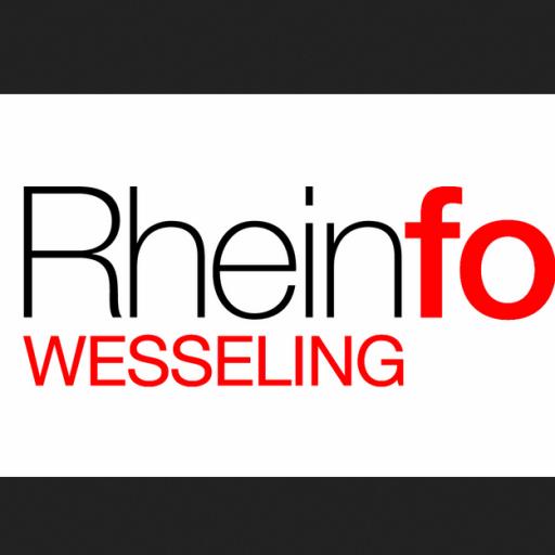 Tanztee  "Tanz für Jung und Alt"