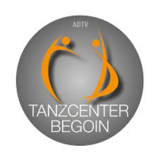 Silvester Tanzparty ins neue Jahr "2025/2026" - "Black & White" Mottotanzparty