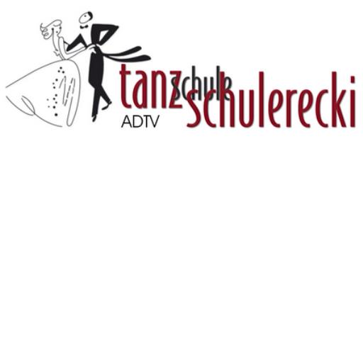 Fest der 1000 Lichter Weihnachtstanzparty