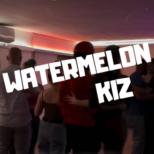 Watermelon Kiz