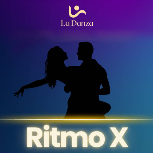 Ritmo X
