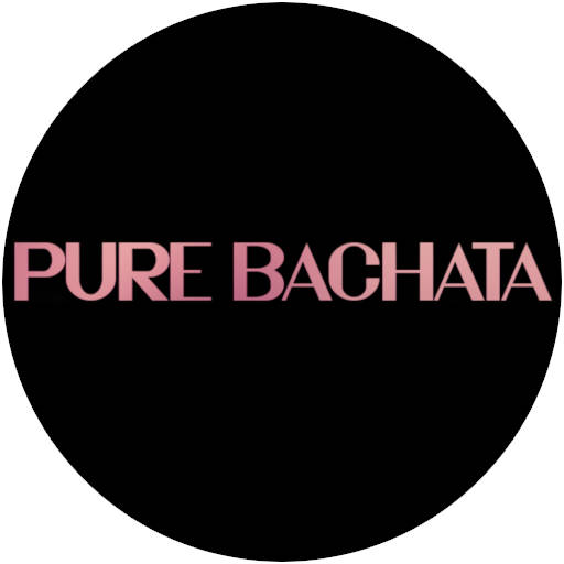 Pure Bachata Party