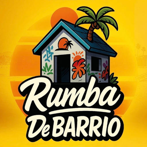 Rumba de Barrio