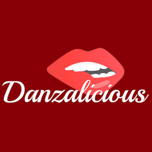 Danzalicious