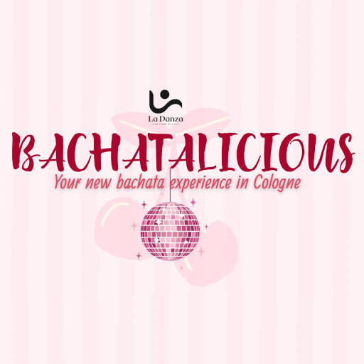 Bachatalicious