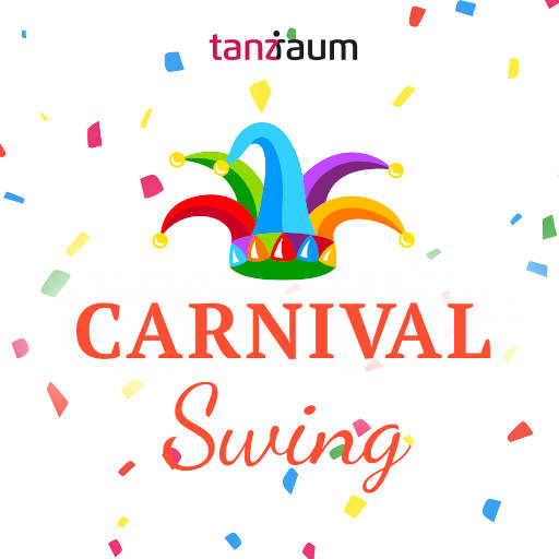 Carnival Swing