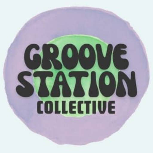 Groove Station Monday Social