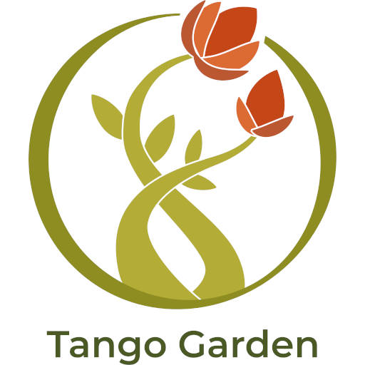 Tango Garden Practica