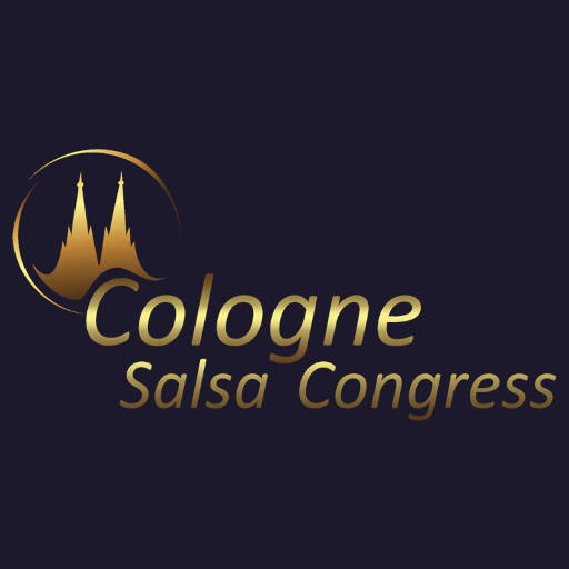 Cologne Salsa Congress