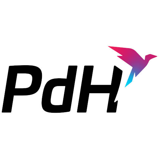 Tanzdemo am Karfreitag