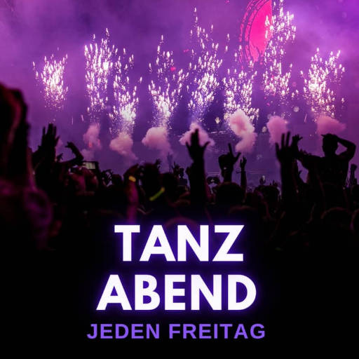 Tanzabend