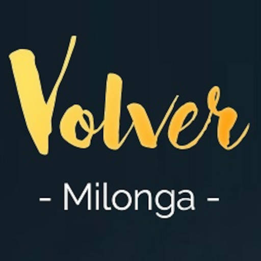 Volver Festival