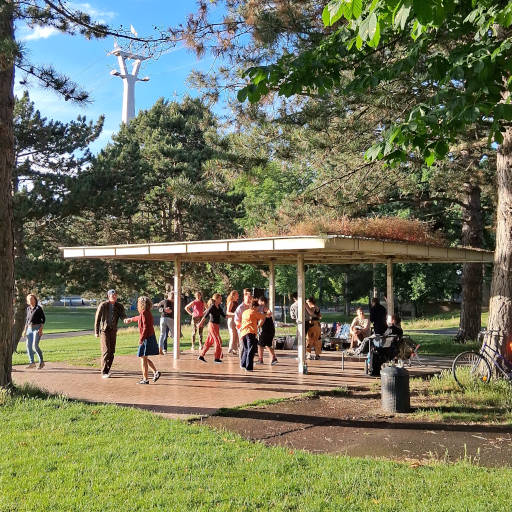 Rheinparkhop