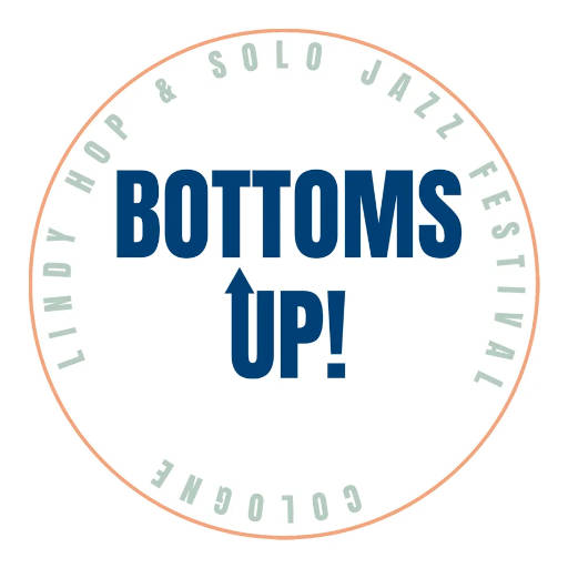 Bottoms Up Festival