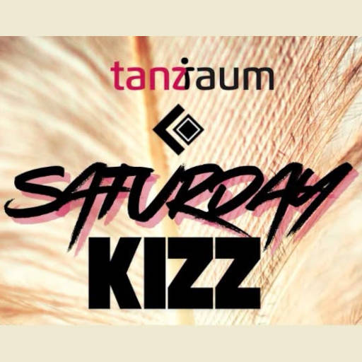 Saturday Kizz