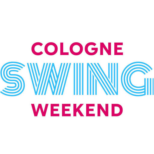 Cologne Swing Weekend